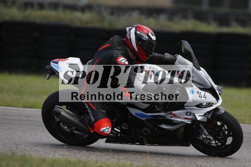 /Archiv-2023/55 02.08.2023 FREERIDE TRAINING ADR/Gruppe M/44